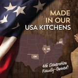 Wholesomes Beef Meal & Rice Recipe Dog Food - 40 lbs.