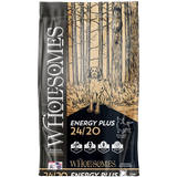 Wholesomes Energy Plus Dog Food - 40 lbs.