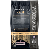 Wholesomes Energy Plus Dog Food - 40 lbs.