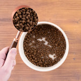 Wholesomes High Energy Dog Food - 40 lbs.