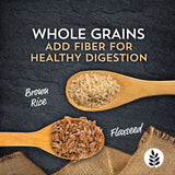 Wholesomes High Energy Dog Food - 40 lbs.