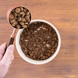 Wholesomes Sensitive Skin & Stomach Large Breed with Salmon Protein Dog Food - 30 lbs.