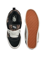 Vans Knu Skool Shoes - Unisex Sizing