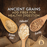 Wholesomes Sensitive Skin & Stomach with Lamb Protein Dog Food - 30 lbs.