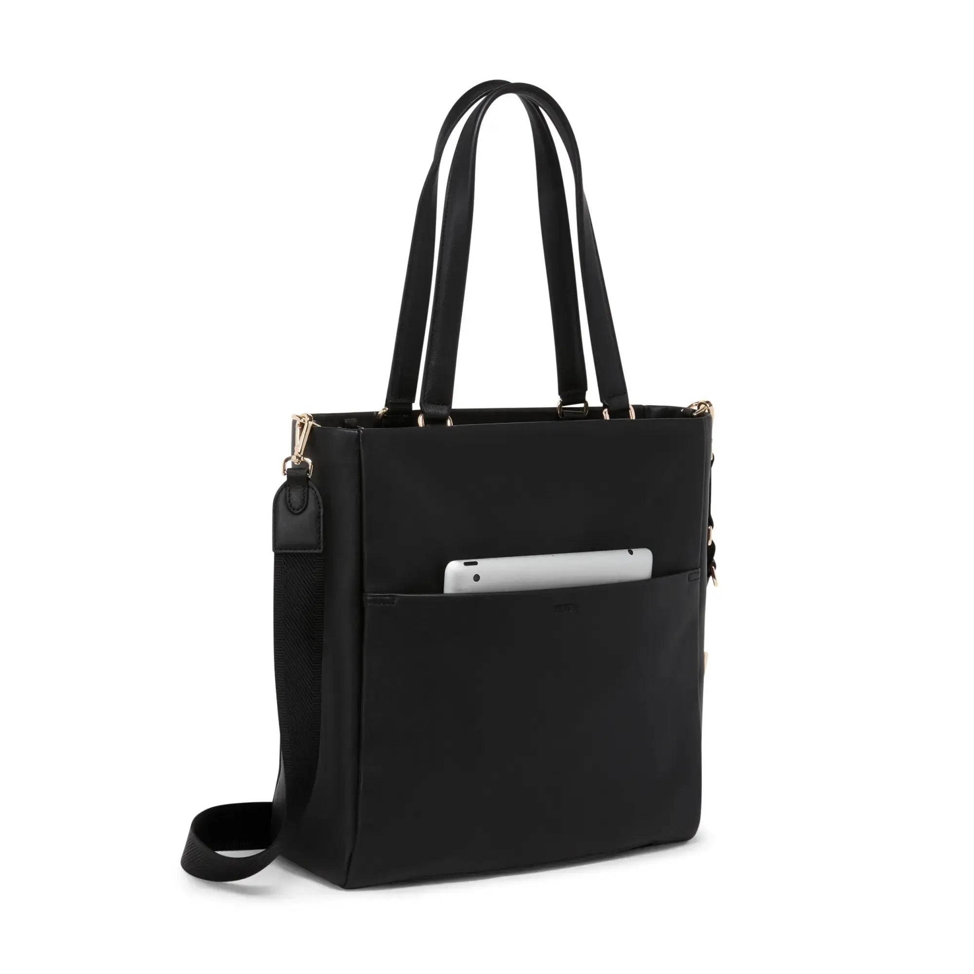 TUMI Voyageur Vail North/South Tote Handbag