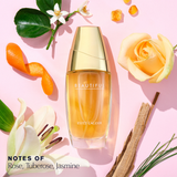 Estée Lauder Beautiful Eau De Parfum Spray - 1.0 oz.