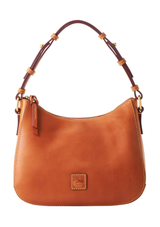 Dooney & Bourke Small Kiley Hobo Handbag