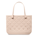Bogg Original Bogg Tote Handbag