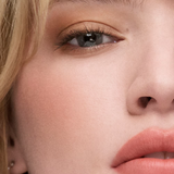 Estée Lauder The Sculpting Blush Powder Blush - Magnetic Glow