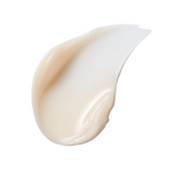 Estée Lauder Revitalizing Supreme+ Moisturizer Youth Power Creme - 2.5 oz.