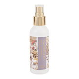 Via Mercato Autumno Warm Caramel Room Spray - 3.3 oz.