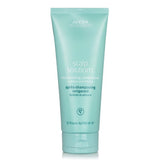 Aveda Scalp Solutions Replenishing Conditioner - 6.7 oz.