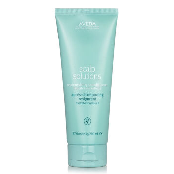 Aveda Scalp Solutions Replenishing Conditioner - 6.7 oz.