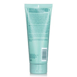 Aveda Scalp Solutions Replenishing Conditioner - 6.7 oz.