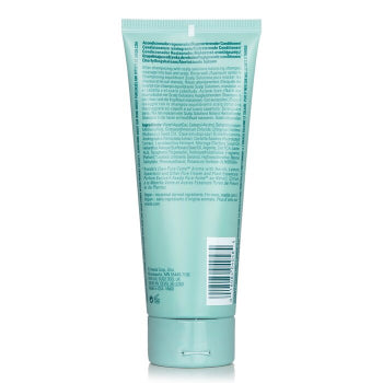 Aveda Scalp Solutions Replenishing Conditioner - 6.7 oz.