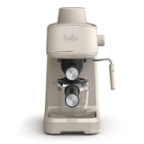 bella Steam Espresso Maker