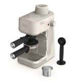 bella Steam Espresso Maker