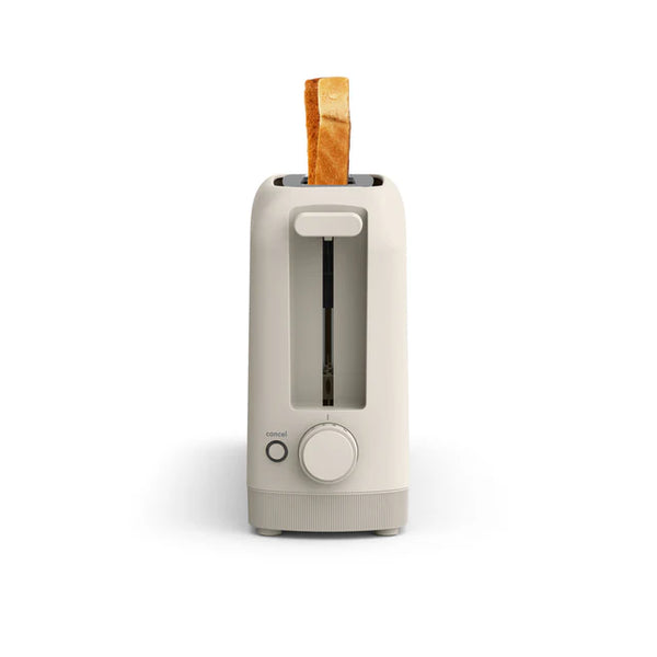 bella 2-Slice Slim Toaster