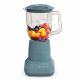 bella Flip & Store Blender