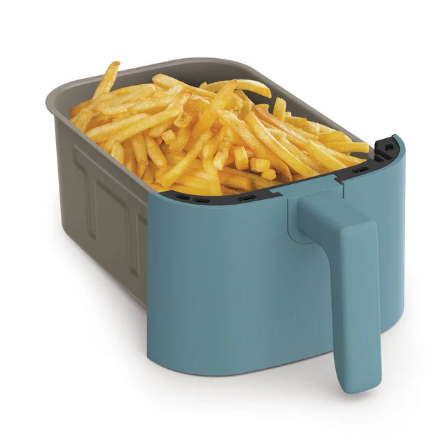bella 4qt Slim Air Fryer
