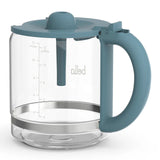 bella VersaBrew 2-In-1 Coffee System