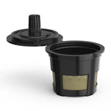 bella VersaBrew 2-In-1 Coffee System