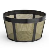 bella VersaBrew 2-In-1 Coffee System