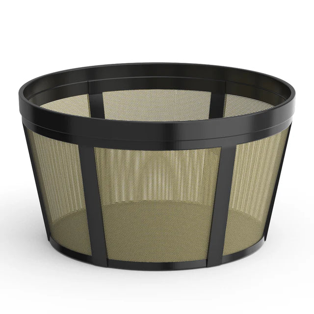 bella VersaBrew 2-In-1 Coffee System