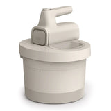 bella 3.5qt Hand & Stand Mixer