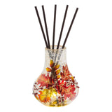 Studio 66 Autumn Leaves LED Diffuser