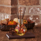 Studio 66 Autumn Leaves LED Diffuser