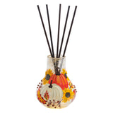 Studio 66 Sunshine & Pumpkins LED Diffuser