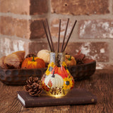 Studio 66 Sunshine & Pumpkins LED Diffuser