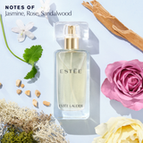 Estée Lauder Estée Super Cologne Spray - 1.7 oz.