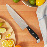 Henckels Statement 12-Piece Knife Block Set
