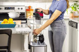 Bissell CleanView Upright Vacuum