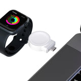 Phonesuit Novo Mini - Watch Charger - For Apple Watch & AirPods