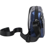 Nautica Treasure Trove Camera Crossbody Handbag