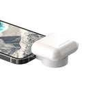 Phonesuit Novo Mini - Watch Charger - For Apple Watch & AirPods