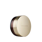 Estée Lauder Advanced Night Cleansing Balm Cleanser With Lipid-Rich Oil Infusion