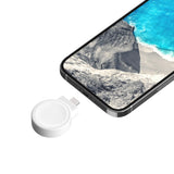 Phonesuit Novo Mini - Watch Charger - For Apple Watch & AirPods