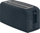 Bella 4-Slice Slim Toaster
