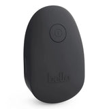 Bella Automatic Can Opener