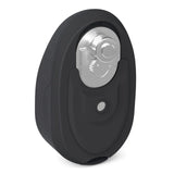 Bella Automatic Can Opener