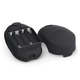 Bella Automatic Can Opener