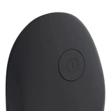 Bella Automatic Can Opener