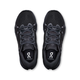 On Womens Cloudsurfer 2 Shoes
