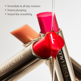 Estée Lauder Futurist HydraPlump Tinted Lip Balm - Bloom Cocoon