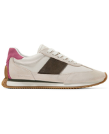 Cole Haan Womens Grand Crosscourt Davie Runner Shoes