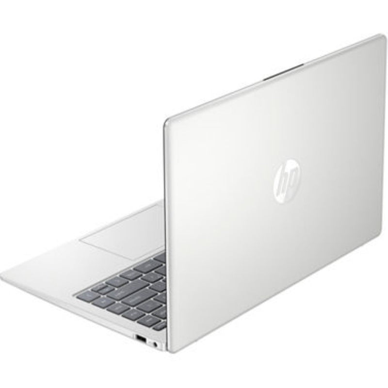 HP 15.6" AMD Athlon Silver 7120U/4GB LPDDR5 RAM/256GB SSD Radeon Laptop